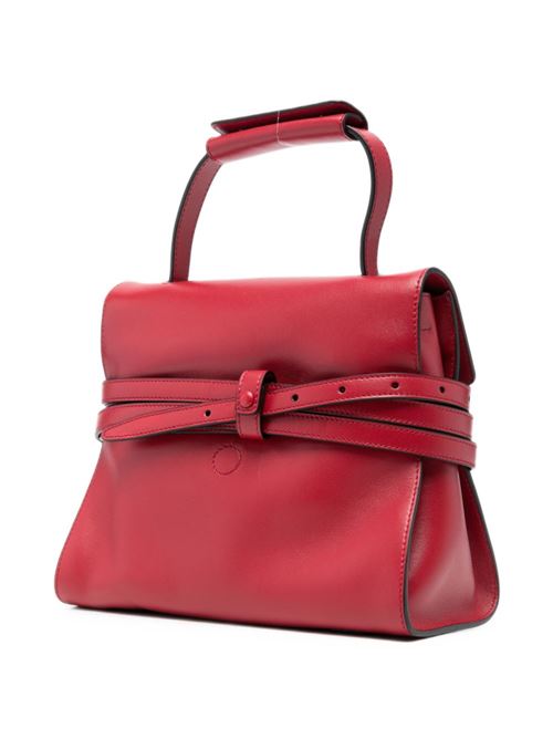  MOSCHINO | MC4020PP1P OA0500